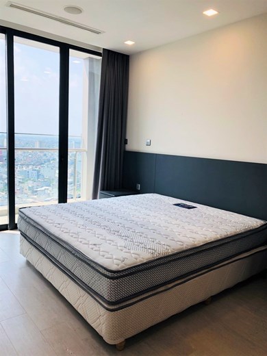 Apartment for rent D1021452 (4)